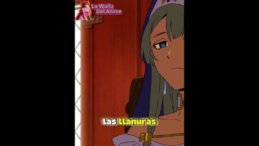 ANTES ERAS UNA MOSCA Y AHORA ERES UN GUSANO❗│ CAP 6 SENTENCED TO BE A HERO