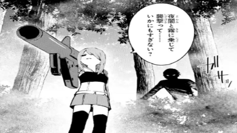 【異世界漫画】黒魔術師は隠していた最強の力を解放！デバフだけで世界を支配し、難攻不落の魔王城を守り抜く 1~73【マンガ動画】