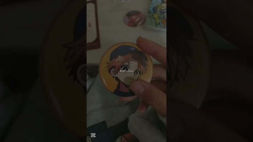 うるわしの宵の月まじやばいな好き