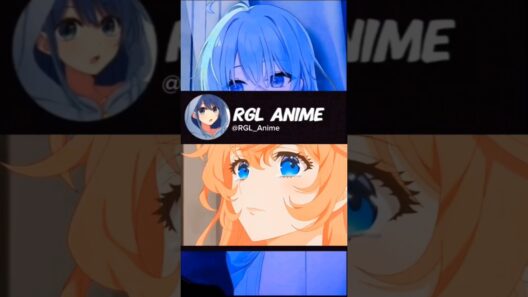 ☆tiararose Is Crying 😭💔] The Villainess Isadored Episode 6