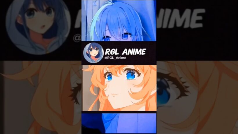 ☆tiararose Is Crying 😭💔] The Villainess Isadored Episode 6