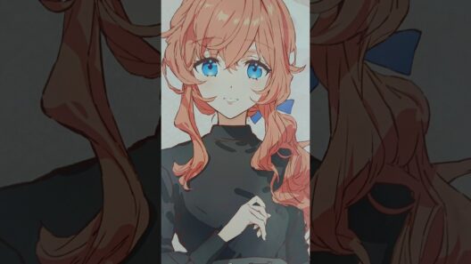 【🇯🇵旅日記】有楽町マルイ:TVアニメ「悪役令嬢は隣国の王太子に溺愛される」POP UP SHOP #Shorts