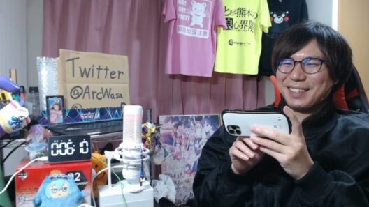 勇者刑に処す 懲罰勇者9004隊刑務記録 7