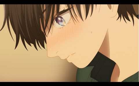 『うるわしの宵の月』第2話をプレミアム作品が見放題！【ABEMAプレミアムプラン】で観て「滝口 宵」の可愛いシーンを集めてみました❣