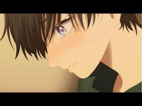 『うるわしの宵の月』第2話をプレミアム作品が見放題！【ABEMAプレミアムプラン】で観て「滝口 宵」の可愛いシーンを集めてみました❣