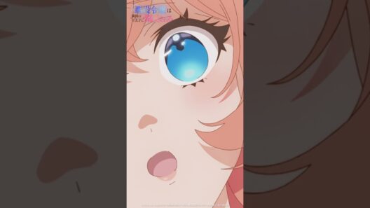 「まったく、妬けるね」