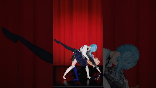 A part from Sugar Song and Bitter Step / 『シュガーソングとビターステップ』の一部分