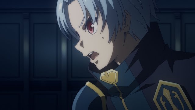 第7話 皇帝の思い