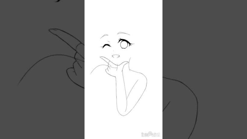 名探偵プリキュア！キュアアンサー#名探偵プリキュア#キュアアンサー