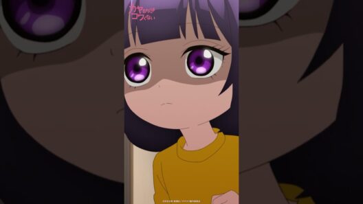 「カヤさま！お父様は…」 #カヤコワ 切り抜き動画　#6