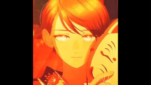 OMG Yoichan Got Heartbroken 😭💔#anime #shorts #fyp #uruwashinoyoinotsuki #ichimura #songlyrics #yoi