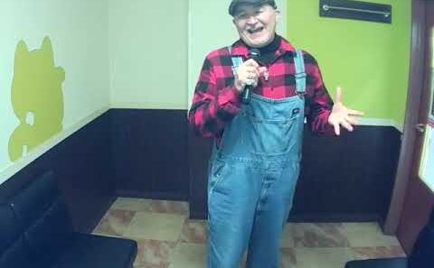 GRANRODEO／GO GO PARADISE!!／拷問バイトくんの日常／The Daily Life of a Part-time Torturer 【うたスキ動画】