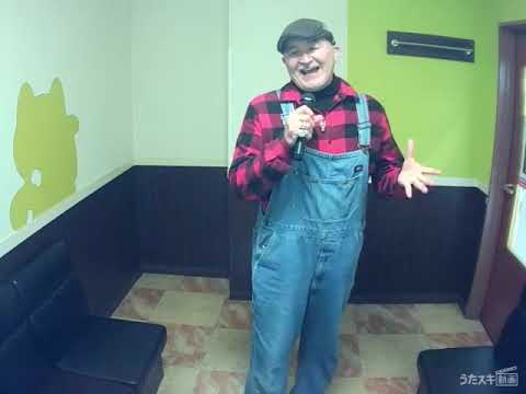 GRANRODEO／GO GO PARADISE!!／拷問バイトくんの日常／The Daily Life of a Part-time Torturer 【うたスキ動画】