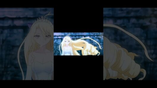 ギャンドルウッズ早く見たいな〜水曜日が待ち遠しい！#死亡遊戯で飯を食う #死亡遊戯 #fyp #mad