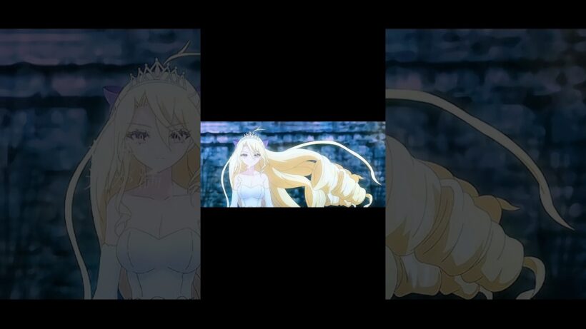 ギャンドルウッズ早く見たいな〜水曜日が待ち遠しい！#死亡遊戯で飯を食う #死亡遊戯 #fyp #mad