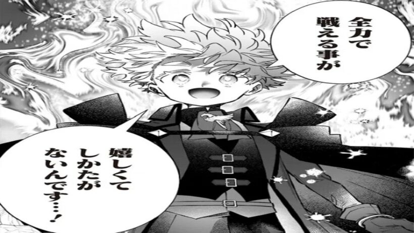 【異世界漫画】世界に一人、全属性魔法の使い手 1~87【マンガ動画】