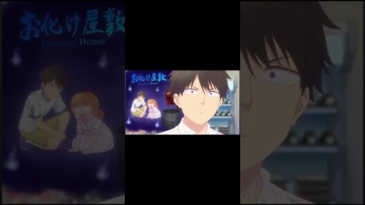 #幼馴染とはラブコメにならない #osalove #幼ラブアニメ #osananajimitowalovecomninaranai  #anime #edits #shorts