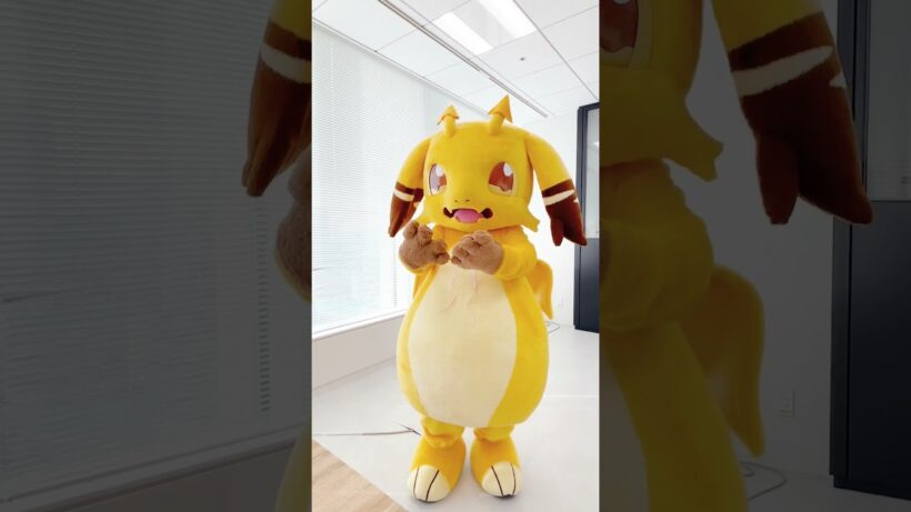 転生したら猫だった!? #ドラたま #イルシアくん #shorts