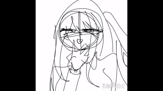 星野ルビーちゃん描いてみた🍵( '-' 🍵 )ｵﾁｬﾝ第3期やばいよね#YUME#YUMEイラスト#星野ルビー#ルビー#推しの子#推しの子3期#イラスト