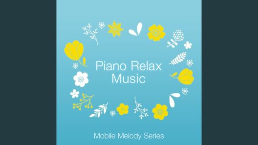 アドレナ (Cover) [アニメ『花ざかりの君たちへ』より]