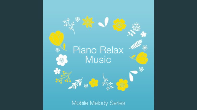 アドレナ (Cover) [アニメ『花ざかりの君たちへ』より]