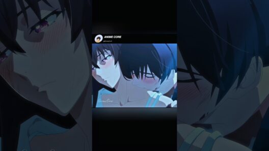 Kya Tum Meri Khun Pina Chahate ho 👀🤭 || DARK MOON THE BLOOD ALTAR || #anime #animeedit #animeshorts