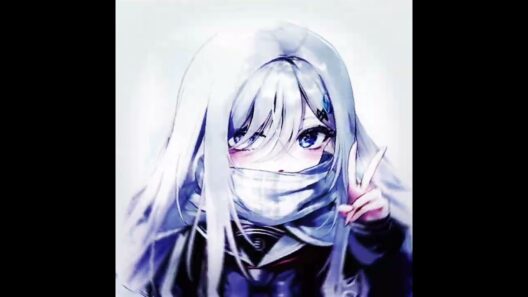 死亡遊戯で飯を食う。めっちゃ良かった🥹 #アライトモーション #編集 #死亡遊戯で飯を食う。 #幽鬼 #shorts