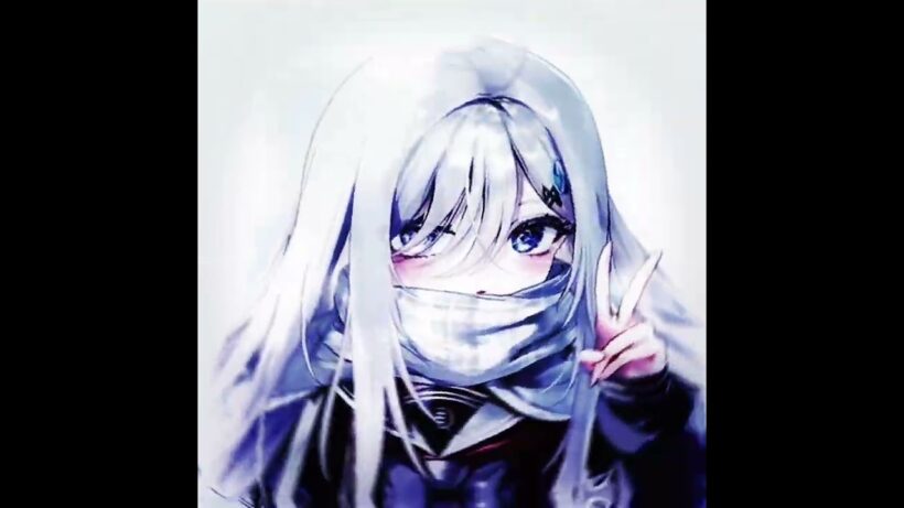 死亡遊戯で飯を食う。めっちゃ良かった🥹 #アライトモーション #編集 #死亡遊戯で飯を食う。 #幽鬼 #shorts