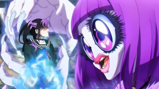 Dead Account「AMV」Echoes of My Name