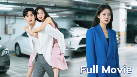 【FULL】目睹丈夫背小三，妻子不哭不闹转身离开，丈夫却慌了！#chinesedrama #中國電視劇 #电视剧 #夜色正浓  #阚清子 #新剧