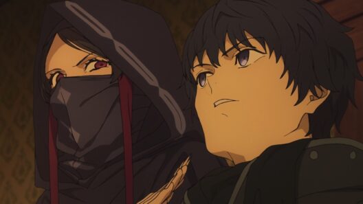 Sigma Chooses the Right Side!