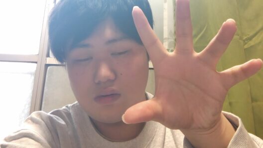 (地獄先生ぬーべー第2クール終わるかも？)地獄先生ぬーべー第2クール第6話ネタバレありで行くぞ。