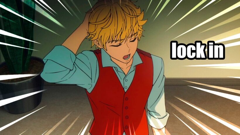 Just how strong Flat Escardos is?【Fate/strange Fake】