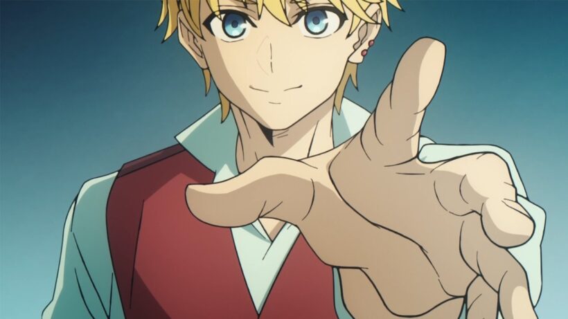 Flat Is Literally a Genius