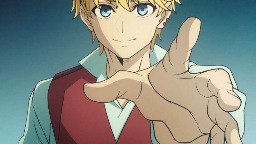 Flat Is Literally a Genius