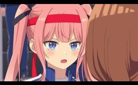 🎤💖🔥【衝撃】六花の告白代行、顧問にバレる!?『真夜中ハートチューン』第5話先行カット公開💌🎶