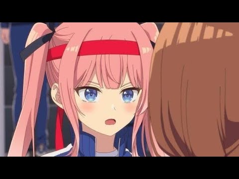 🎤💖🔥【衝撃】六花の告白代行、顧問にバレる!?『真夜中ハートチューン』第5話先行カット公開💌🎶