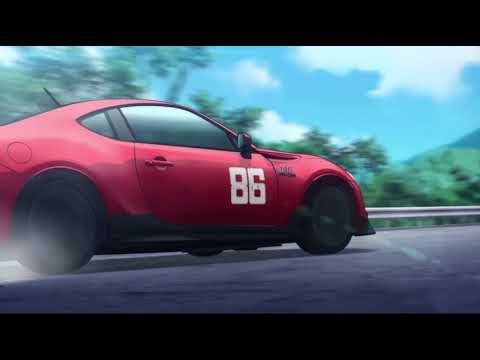 MF Ghost 3rd Season | Turn 33: The Red Bullet. | Full Episode Preview. #MFGhost #Anime