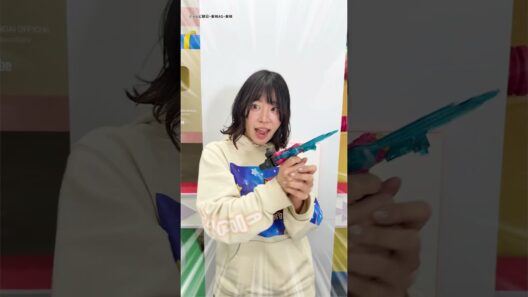 【#超宇宙刑事ギャバン インフィニティ】2つのメカが新登場!ギャバリオントリガーと合体してロボに変形！【バンダイ 公式】#Shorts #バンダイ #バンマニ