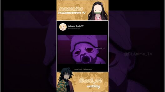 The Possessed Baby 😱 - Kaya-chan Isn't Scary