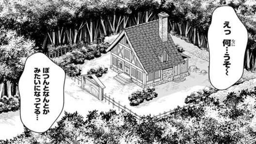 【異世界漫画】「異世界転生賢者、ゲーム知識で最強無双！現代知識チートで魔法も剣も全てを凌駕する物語」1~53-2【マンガ動画】