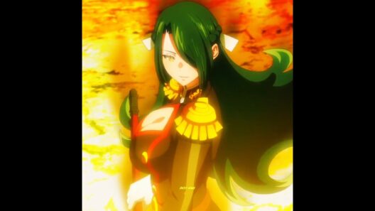 Chained soldier season 2 | Perfect Body 🥵👀 #anime #amv #shorts