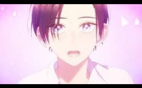 ＜うるわしの宵の月＞「落ちないわけない！」爽やかな新“王子”に視聴者魅了　三角関係の行方に注目集まる