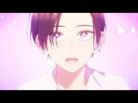 ＜うるわしの宵の月＞「落ちないわけない！」爽やかな新“王子”に視聴者魅了　三角関係の行方に注目集まる