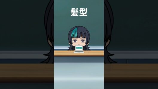 【新作】ルーレット合体イラスト！『呪術廻戦』死滅回游 前編！止まったキャラのパーツを合体させて合体キャラを描いてみた！