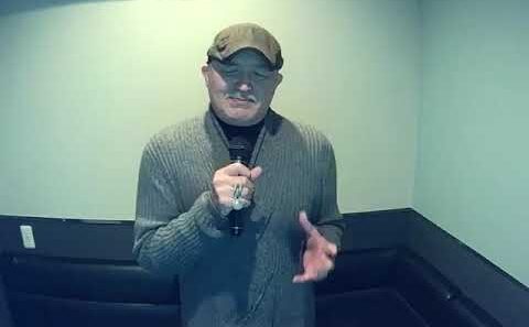 YOASOBI／アドレナ／花ざかりの君たちへ／Hana-Kimi: For You in Full Blossom【うたスキ動画】