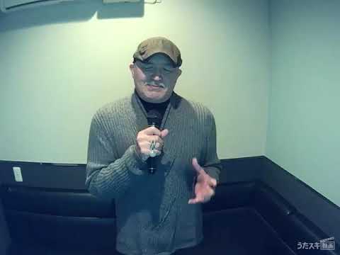 YOASOBI／アドレナ／花ざかりの君たちへ／Hana-Kimi: For You in Full Blossom【うたスキ動画】