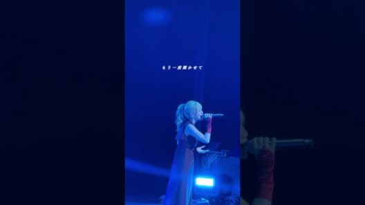 「ありがとう音楽FES2026」ありがとうございました‼️💫沢山の出逢いに感謝です🥹#オリジナル曲 #Soala #声の軌跡#真夜中ハートチューン#主題歌