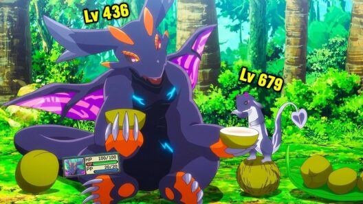 【アニメ最新】 転生したらドラゴンの卵だった 1~7話 【アニメ】 🍑🧸  | Bắc Ninh Entertainment