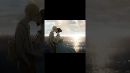 Kit x Lili | Cornelia Street